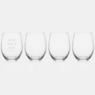 Create Your Own Personalized