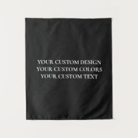 Create Your Own Personalized