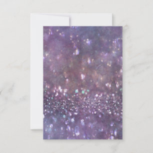 Create Your Own Personalized Thank You Card
