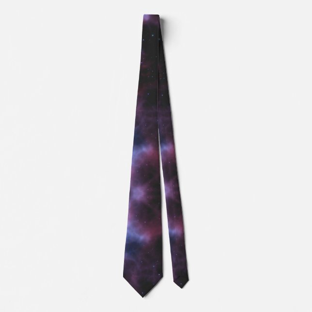 Create Your Own Personalized Tie (Front)