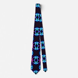 Create Your Own Personalized Tie