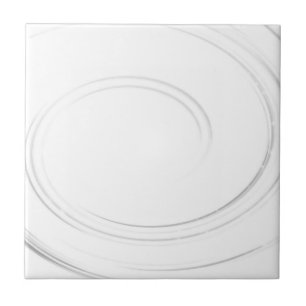 Create Your Own Personalized Tile