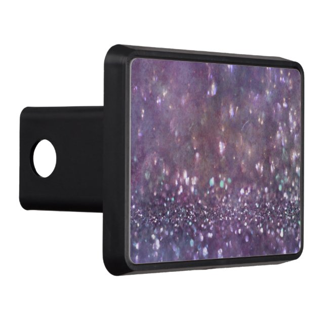 Create Your Own Personalized Trailer Hitch Cover (Right)