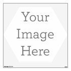Create Your Own Personalized Wall Decal