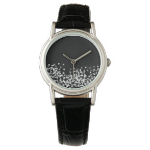 Create Your Own Personalized Watch