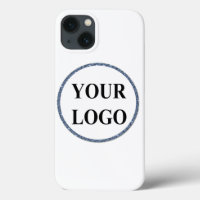 Create Your Own Personalized Women Gifts LOGO