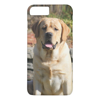 Create your own pet photo Case-Mate iPhone case
