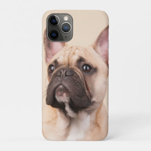 Create Your Own Pet Photo Custom Picture iPhone 11 Pro Case