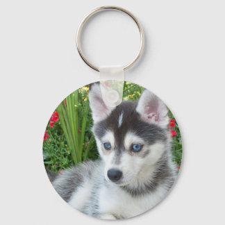 Create Your Own Pet Photo Custom Picture Keychain