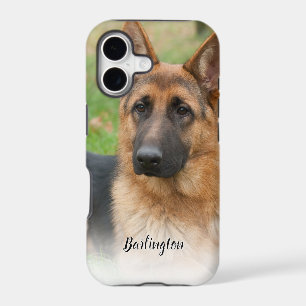 Create Your Own Pet Photo Custom Picture Name