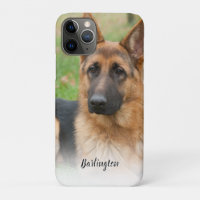 Create Your Own Pet Photo Custom Picture Name