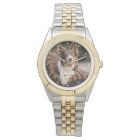 Create Your Own - Pet Photo Personalized