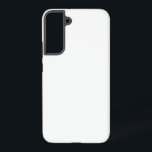 Create Your Own Phone Case<br><div class="desc">Create your own white personalizable,  minimalist style which can be easily updated with your Photo and text. If you need any help personalizing this product,  please contact me using the message button below and I will be happy to help.</div>