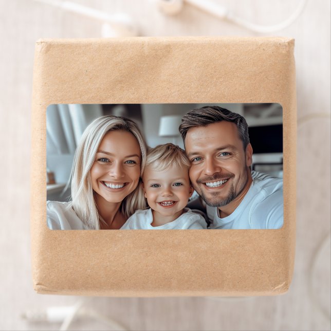 Create Your Own Photo (Insitu)
