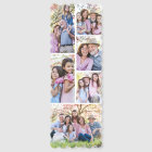 Create Your Own Photo