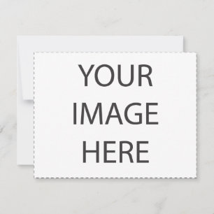 CREATE YOUR OWN PHOTO