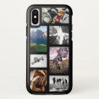 Create-Your-Own Photo/Artwork/Logo Image Collage