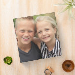Create Your Own Photo Avery Signature Binder<br><div class="desc">Create Your Own Photo Avery Signature Binder</div>