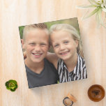Create Your Own Photo  Binder<br><div class="desc">Create Your Own Photo</div>