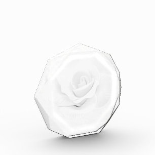 Create Your Own - Photo Block