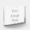 Create Your Own Photo Block