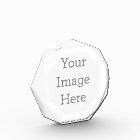 Create Your Own Photo Block