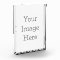 Create Your Own Photo Block