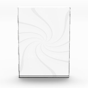 Create Your Own Photo Block