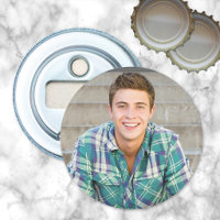 Create your Own Photo