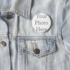 Create Your Own Photo Button