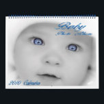 CREATE YOUR OWN PHOTO CALENDAR<br><div class="desc">Everybody takes photos, why not create beautiful and precious keepsakes for you and your family and friends. PhotoLab offers you the opportunity to get creative and design your very own fabulous photo products with templates. Just add your favourite photo or photos and some text if you wish. This CREATE YOUR...</div>