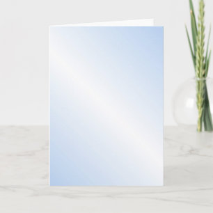 CREATE YOUR OWN PHOTO CARD