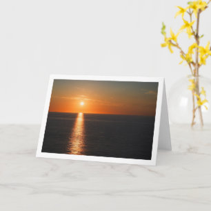 Create Your Own Photo Card