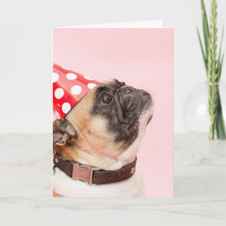 Create Your Own Photo Card