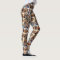 Create Your Own Photo Collage - 16 photos