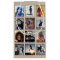 Create-Your-Own Photo Collage Gift Bag