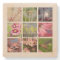 Create Your Own Photo Collage Happiness