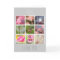 Create Your Own Photo Collage Love
