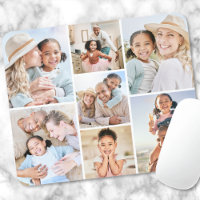 Create Your Own Photo Collage
