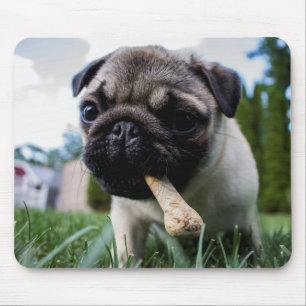 Create Your Own Photo Custom Mouse Pad