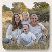 Create Your Own Photo Custom Pic DIY