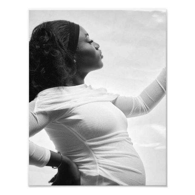 Create Your Own Photo Custom Picture (Devant)