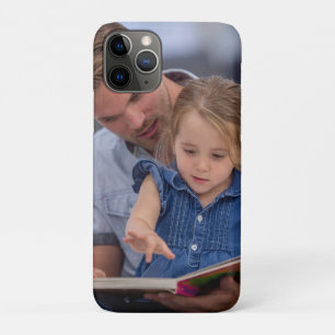 Create Your Own Photo Custom Picture DIY  iPhone 11 Pro Case