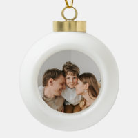 Create Your Own Photo Custom Picture DIY 