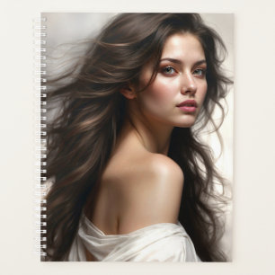 Create Your Own Photo Custom Planner