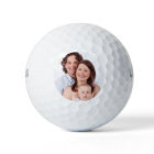 Create Your Own Photo