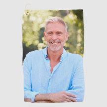 Create your Own Photo