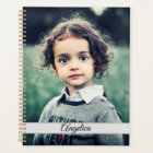 Create Your Own Photo Image