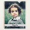 Create Your Own Photo Image