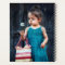Create Your Own Photo Image